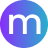 myturnMAGAZINEのロゴ