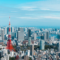 勤務地