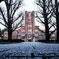 大学名