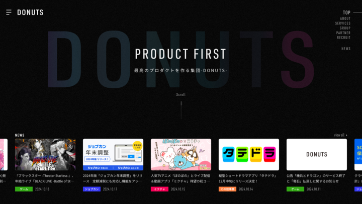  2025 30 MyturnMagazine