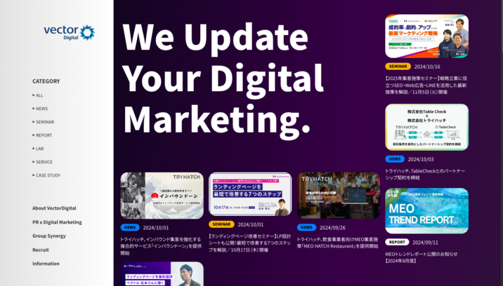  2025 30 MyturnMagazine